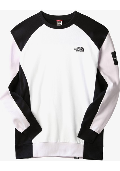 Seasonal Kadın Sweatshirt