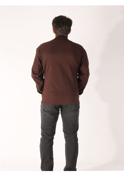 Erkek Oversize Ceket fırsatları