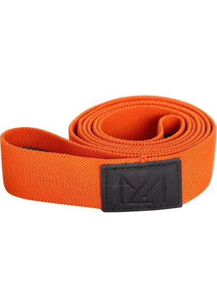 Super Loop Tüm Vücut Band-Egzersiz Direnç Lastiği fiyatları