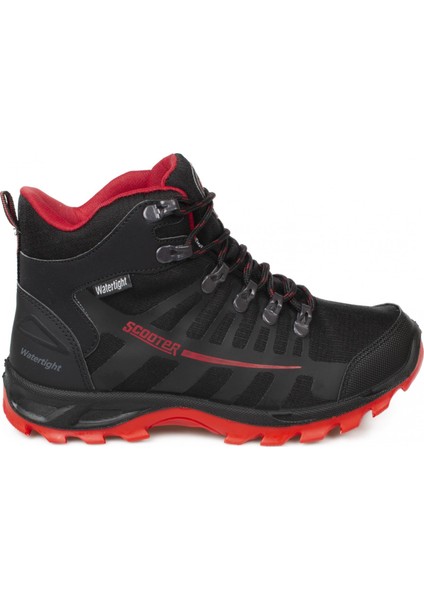 5551 G Foton Su Geçirmez Unisex Bot fiyatları