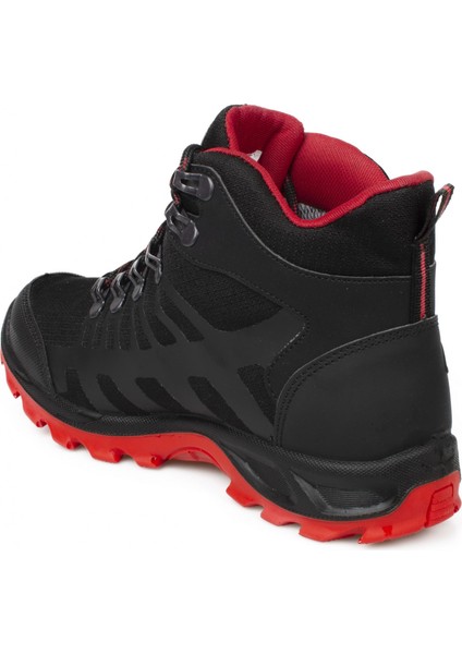 5551 G Foton Su Geçirmez Unisex Bot fırsatları