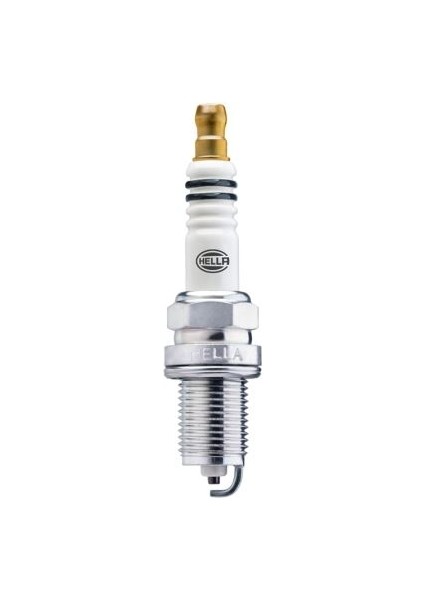Bujı Tek Tırnak Z12EP Z14XEP Z16XEP Corsa C Corsa D Astra G Astra H Merıva A Vectra C