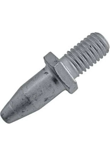 Jant Merkezleme Civatası Albea-Palio-Doblo