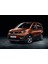2019 Peugeot Rifter Bagaj Havuzu Tam Uyumlu Kauçuk 3
