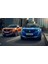 2020 Peugeot 2008 Bagaj Havuzu Tam Uyumlu Kauçuk 3