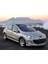 2012 Peugeot 308 Bagaj Havuzu Uyumlu Model Siyah Kokusuz Kauçuk 2