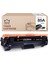 Hp CE285A / P1102 / M1212 / M1132 Muadil Toneri - Aa Plus 1
