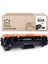 Hp 83A / CF283A / M201 / M125 / M225 / M127 Muadil Toneri - Ekonomik 1
