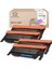 Hp 117A W2070A Set Muadil Toner/ Hp 150A / 150NW / 178NW / 179FN 1
