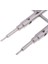 1x Lens Spanner Anahtar Açma Aracı Kamera Onarım Açık Araçlar 4.13 (Yurt Dışından) 1