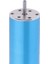 2040 3900KV Sensörsüz Fırçasız Motor 4 Kutuplu 16T Araba (Yurt Dışından) 3