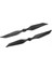 4 Karbon Fiber Pervane Prop Cw Ccw Dron Quadcopter (Yurt Dışından) 4