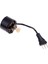 Radyo Uzaktan Kumanda Uçak Ana Motor Fr Wltoys V977, V931, Xk, K110 (Yurt Dışından) 1