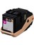 Xerox 7100M/106R02607 Phaser 7100 Muadil Kırmızı Toner (5k) 1
