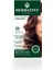 Kalıcı Bitkisel Saç Bakım Boyası Light Copper Chestnut 5R Açık Bakır Kestane 150 ML 1