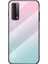Huawei P Smart 2021 Telefon Kılıfı (Yurt Dışından) 1
