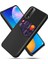 Huawei P Smart 2021 Telefon Kılıfı (Yurt Dışından) 1