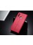 Huawei P Smart 2019 Telefon Kılıfı (Yurt Dışından) 5
