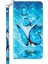 Huawei P Smart 2021 Telefon Kılıfı (Yurt Dışından) 5