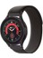 Xiaomi Redmi Watch 5 Active/Lite Kordon Trail Kordon 22mm 2