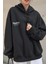 Unisex Destiny Baskılı Sweatshirt 4