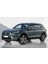Seat Tarraco 2019-2023 Cam Su Fiskiye Pompası Motoru 1K6955651 2