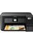 EcoTank L4260 Tarayıcı + Fotokopi + Wi-Fi Direct + AirPrint Mürekkep Tanklı Yazıcı 1