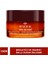 Rdm Baume Levres 15 gr COL19 02 2