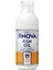 Mydog Nova Fish Oil Köpekler Için Balık Yağı 150 ml 1