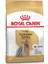Yorkshire Terrier Köpek Maması, Yetişkin, 1.5 kg 1
