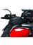 Depo Üstü Çanta 3l , Motosiklet Çantaları 4