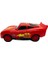 Şimşek Mcqueen Çek Bırak Araba - BP-035-MCQUEEN 2