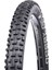 Nobby Nic Performance 29X2.25 Tlr Twinskin Tubeless Lastik SİYAH-29X2.25 1