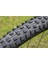 Nobby Nic Performance 29X2.25 Tlr Twinskin Tubeless Lastik SİYAH-29X2.25 3