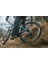 Nobby Nic Performance 29X2.25 Tlr Twinskin Tubeless Lastik SİYAH-29X2.25 4