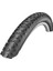Nobby Nic Performance 29X2.25 Tlr Twinskin Tubeless Lastik SİYAH-29X2.25 5