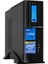 Flex Sff Intel Core I7 12700 64GB 256GB SSD Freedos Masa Üstü Bilgisayar ZET11135 1