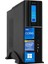 Flex Sff Intel Core I7 12700 32GB 2tb SSD WINDOWS11PRO Masa Üstü Bilgisayar ZET11166 1