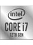Flex Sff Intel Core I7 12700 32GB 2tb SSD WINDOWS11PRO Masa Üstü Bilgisayar ZET11166 3