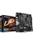 Flex Sff Intel Core I7 12700 32GB 2tb SSD WINDOWS11PRO Masa Üstü Bilgisayar ZET11166 4
