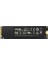Flex Sff Intel Core I7 12700 32GB 2tb SSD WINDOWS11PRO Masa Üstü Bilgisayar ZET11166 5