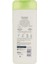 Güneşli Bahçeler Greyfurt & Kekik Duş Jeli (400 Ml) 2