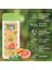 Güneşli Bahçeler Greyfurt & Kekik Duş Jeli (400 Ml) 4