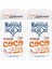 Bonheur Duş Jeli Hindistan Cevizi 250 ml 1+1 1