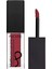 Mattever Lip-Ink 08 1