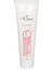 Çatlak Kremi (150 Ml) 1