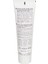 Çatlak Kremi (150 Ml) 2