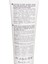 Çatlak Kremi (150 Ml) 4