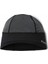 Infinity Trail Unisex Bere 1