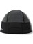 Infinity Trail Unisex Bere 2